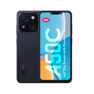 ITEL A50C 2\64GB