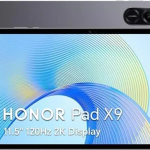 HONOR PAD X9 4/128GB