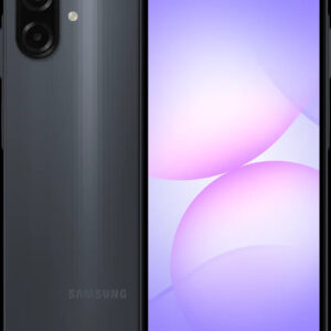 SAMSUNG GALAXY A07 4/128GB