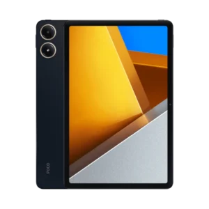 POCO PAD 8\256GB grey