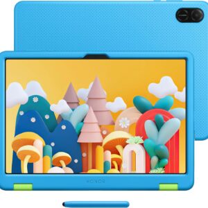 HONER PAD X8A KIDS 4\128GB space gray