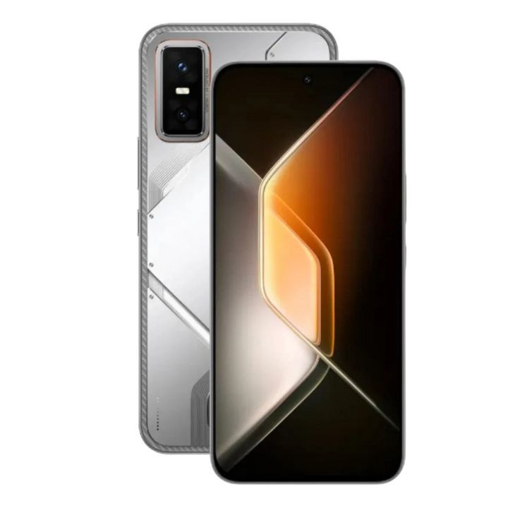 INFINIX GT30 PRO 12/256GB