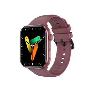 BLACK VIEW WATCH R60