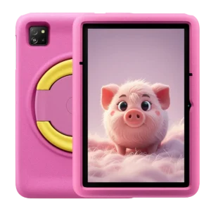 BLACK VIEW TAB A6 KIDS 4\128GB