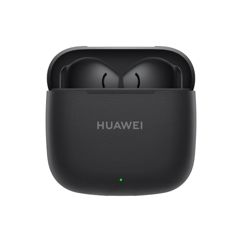 HUAWEI FREE BUDS SE 3
