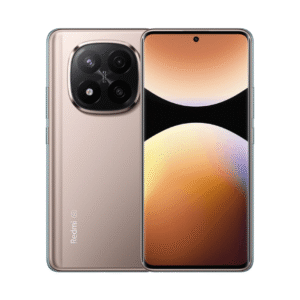 XIAOMI NOTE 14 Pro+ 5G 12\512GB sand gold
