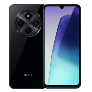 XIAOMI REDMI 14C 8\128GB black