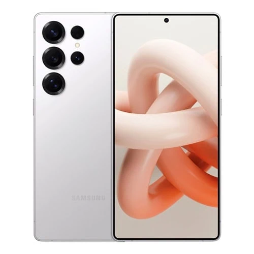 SAMSUNG GALAXY S25 ULTRA 12/256GB