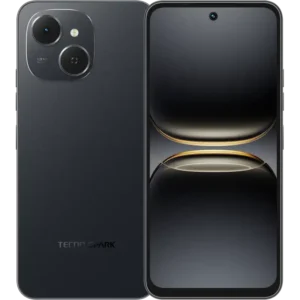 TECNO SPARK 40C 8\256GB ink black
