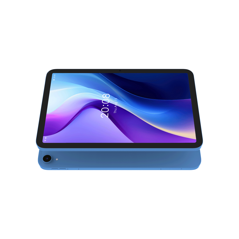 G TAB PAD 11 6\128GB