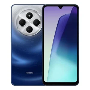 XIAOMI REDMI 14C 8\256GB black