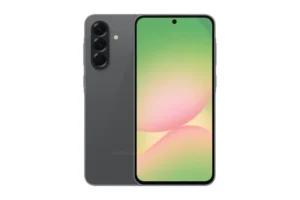 SAMSUNG GALAXY A56 8/256GB