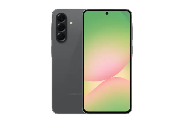 SAMSUNG GALAXY A56 8/256GB