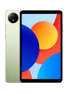 XIAOMI REDMI PAD SE 8.7 4\128GB green