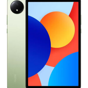 XIAOMI REDMI PAD SE 8.7 4\128GB green