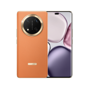 HONOR X9C 5G 8/256GB sunrise orange