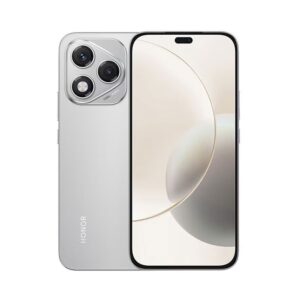 HONOR 400 LITE 8/256GB velvet Grey