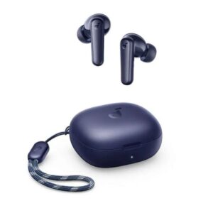 سماعة ساوندكور R50i