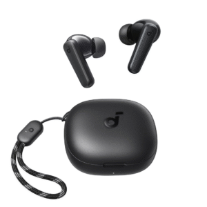 4 سماعات مميزة من المسقبل فون