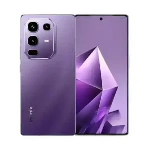 INFINIX NOTE 50 PRO PLUS 12/256GB enchanted purple