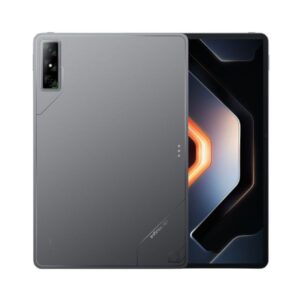 INFINIX XPAD GT 8/256GB stellar grey