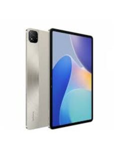 INFINIX XPAD 8/256GB forest blue