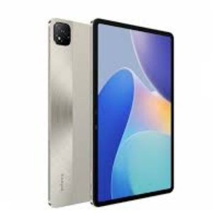 INFINIX XPAD 8/256GB forest blue