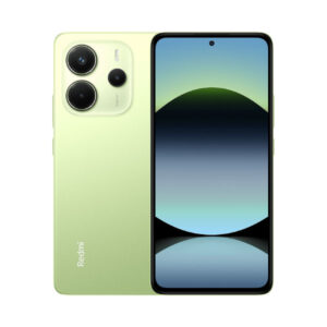 XIAOMI NOTE 14 8\256GB green