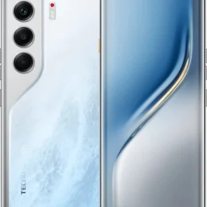 TECNO CAMON 40 PRO 5G 12\256GB