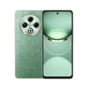 TECNO SPARK 30 8\256GB green