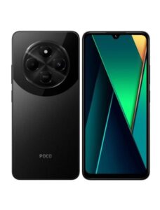 POCO C75 8\256GB