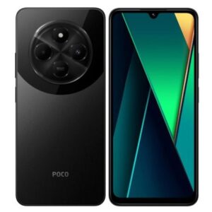 POCO C75 8\256GB