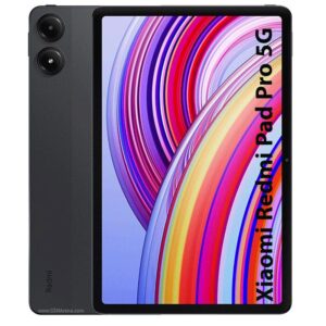 XIAOMI REDMI PAD PRO 8\256GB grey