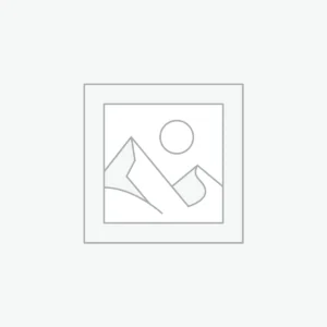 REALME NOTE 60X 4/128GB